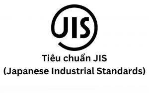 vai trò và tầm quan trọng