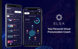 Ghi âm giọng nói để so sánh