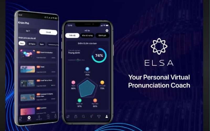 Ghi âm giọng nói để so sánh