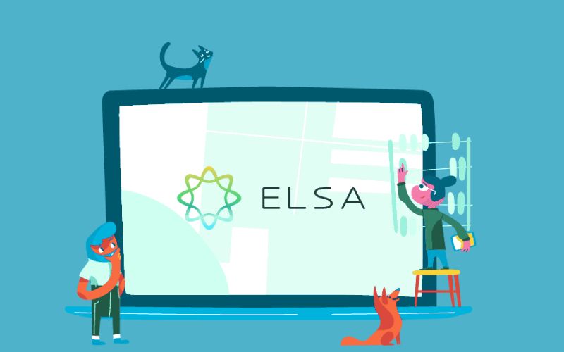 Lưu bài học quan trọng