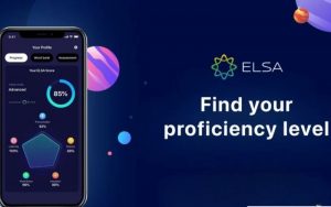 Thực hiện bài kiểm tra đầu vào