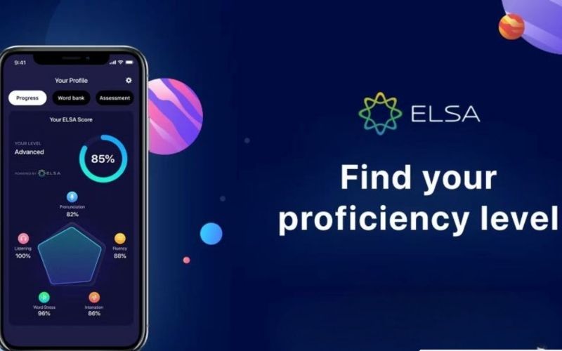 Thực hiện bài kiểm tra đầu vào