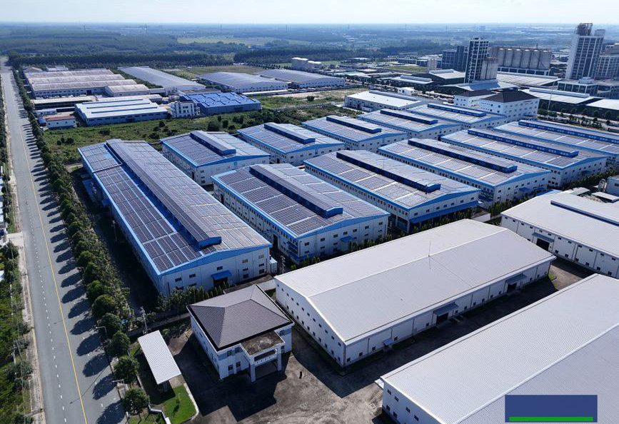 Tự động hóa doanh nghiệp: bài học từ những tiệm tạp hóa và quán ăn quen thuộc