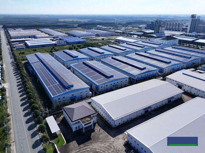 Tự động hóa doanh nghiệp: bài học từ những tiệm tạp hóa và quán ăn quen thuộc