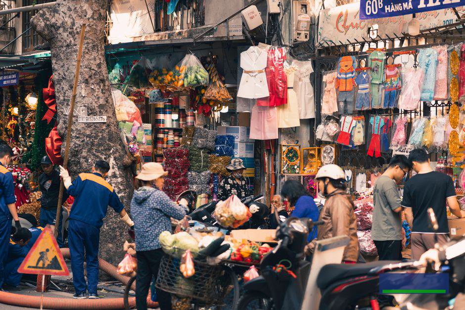 Vài giây chờ tải trang quyết định cả đơn hàng