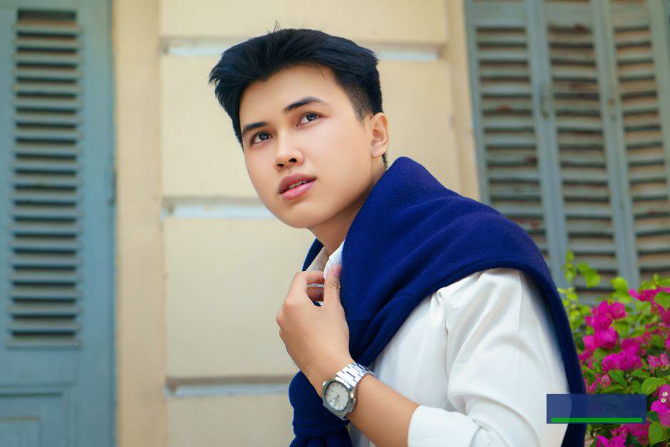 Những việc lặp đi lặp lại âm thầm bào mòn thời gian