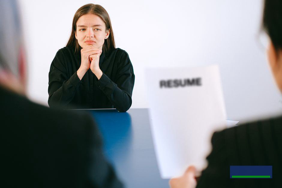 Mẹo viết CV và chuẩn bị phỏng vấn cho phù hợp Mẹo viết CV và chuẩn bị phỏng vấn cho phù hợp