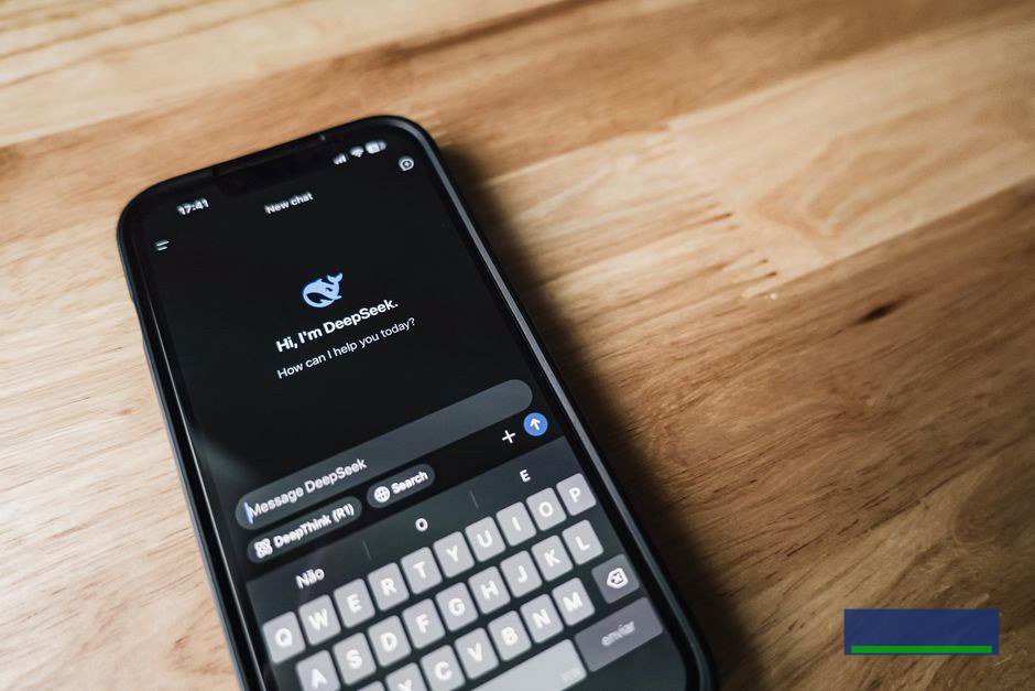 Trải nghiệm mua sắm online đang thay đổi thế nào Trải nghiệm mua sắm online đang thay đổi thế nào