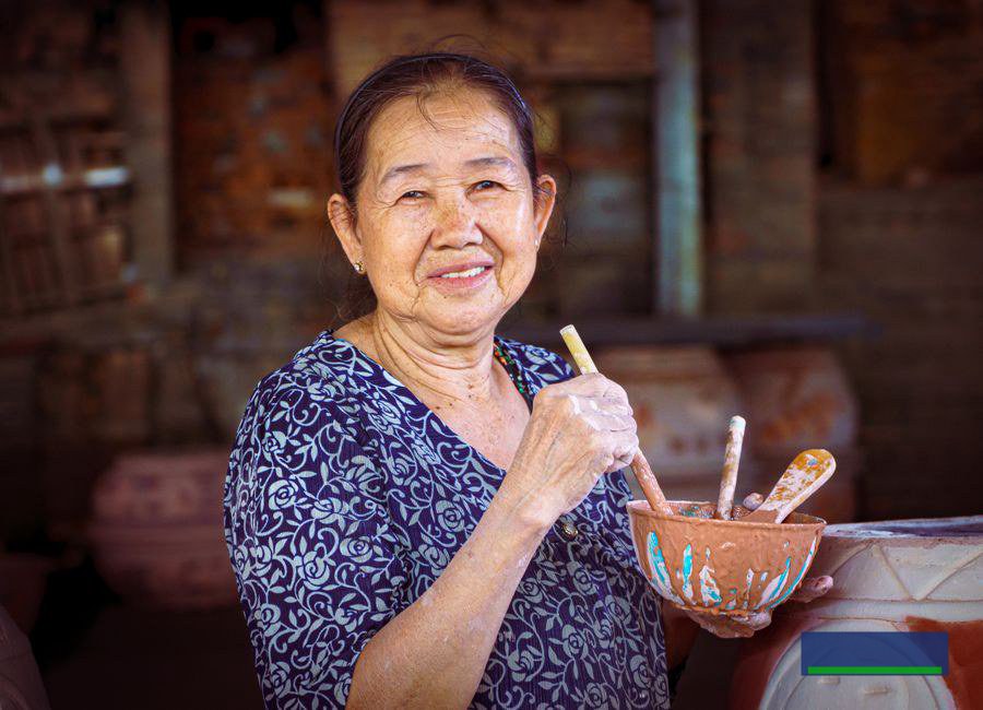Vì sao kế toán là khâu dễ quá tải trong doanh nghiệp nhỏ Vì sao kế toán là khâu dễ quá tải trong doanh nghiệp nhỏ