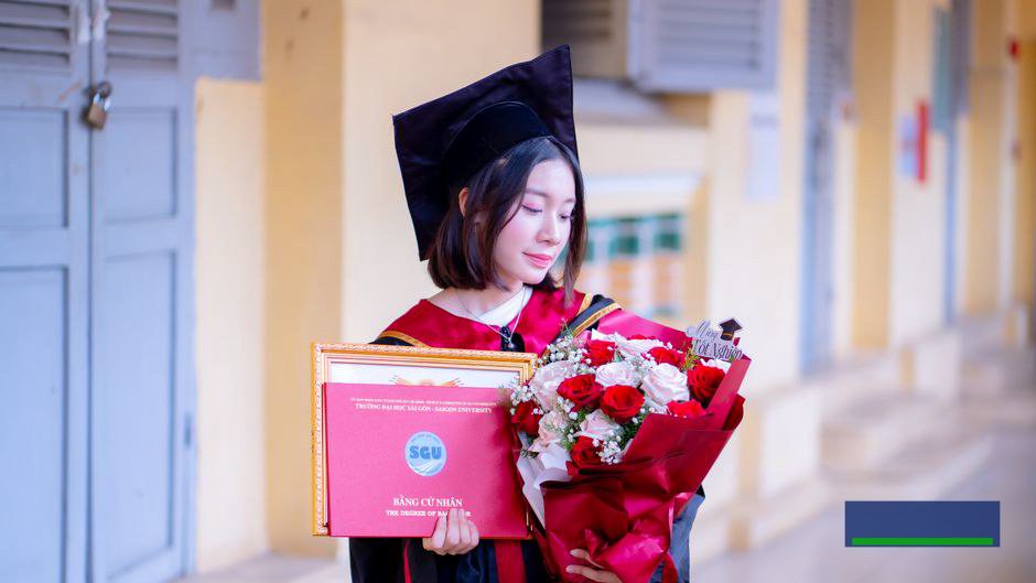 Vì sao gửi CV mãi mà 'im hơi lặng tiếng' Vì sao gửi CV mãi mà 'im hơi lặng tiếng'