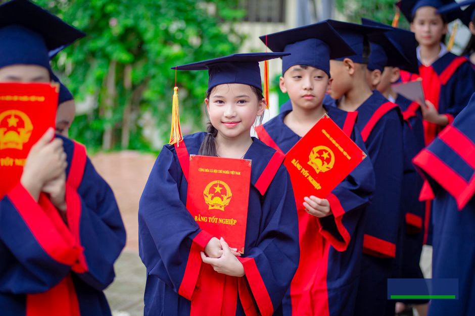 Học cách doanh nghiệp tìm và bịt lỗ rò chi phí