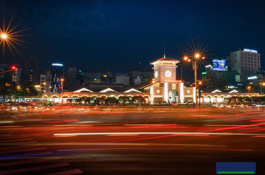 Tiệm nhỏ bớt việc lặp lại mỗi ngày nhờ giải pháp AI cho doanh nghiệp