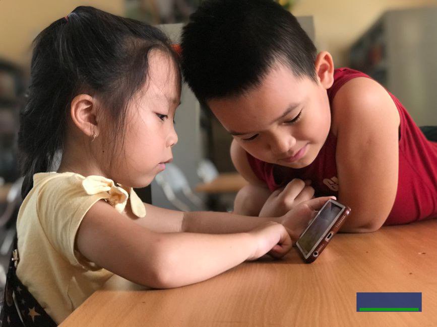 Khi ngân sách quảng cáo cứ tăng mà hiệu quả đứng yên