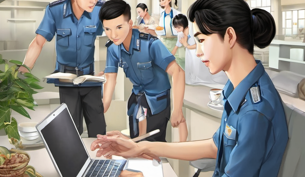 AI agent là gì và vì sao ‘trợ lý ảo’ đang dần lo việc nhà, việc cá nhân cho bạn