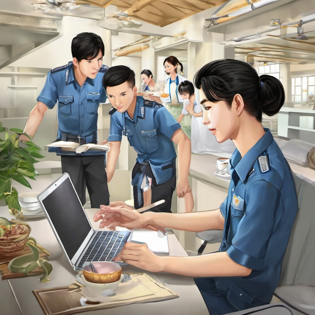 AI agent là gì và vì sao 'trợ lý ảo' đang dần lo việc nhà, việc cá nhân cho bạn AI agent là gì và vì sao 'trợ lý ảo' đang dần lo việc nhà, việc cá nhân cho bạn