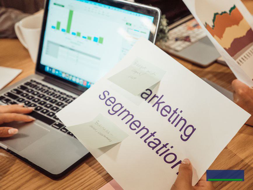 Vì sao doanh nghiệp nhỏ cần nhìn lại cách làm marketing