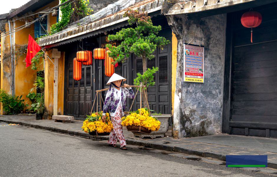 Vì sao người bán nhỏ hay bí ý khi viết bài