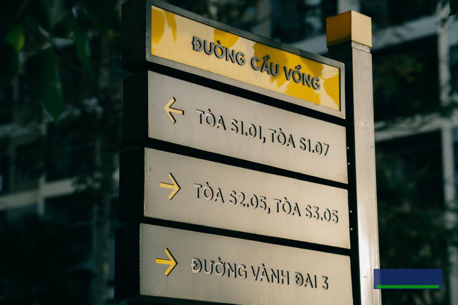 Làm marketing tinh gọn nhờ dữ liệu dẫn đường