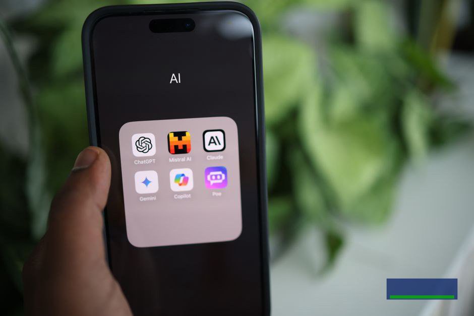Áp dụng vào ví tiền cá nhân