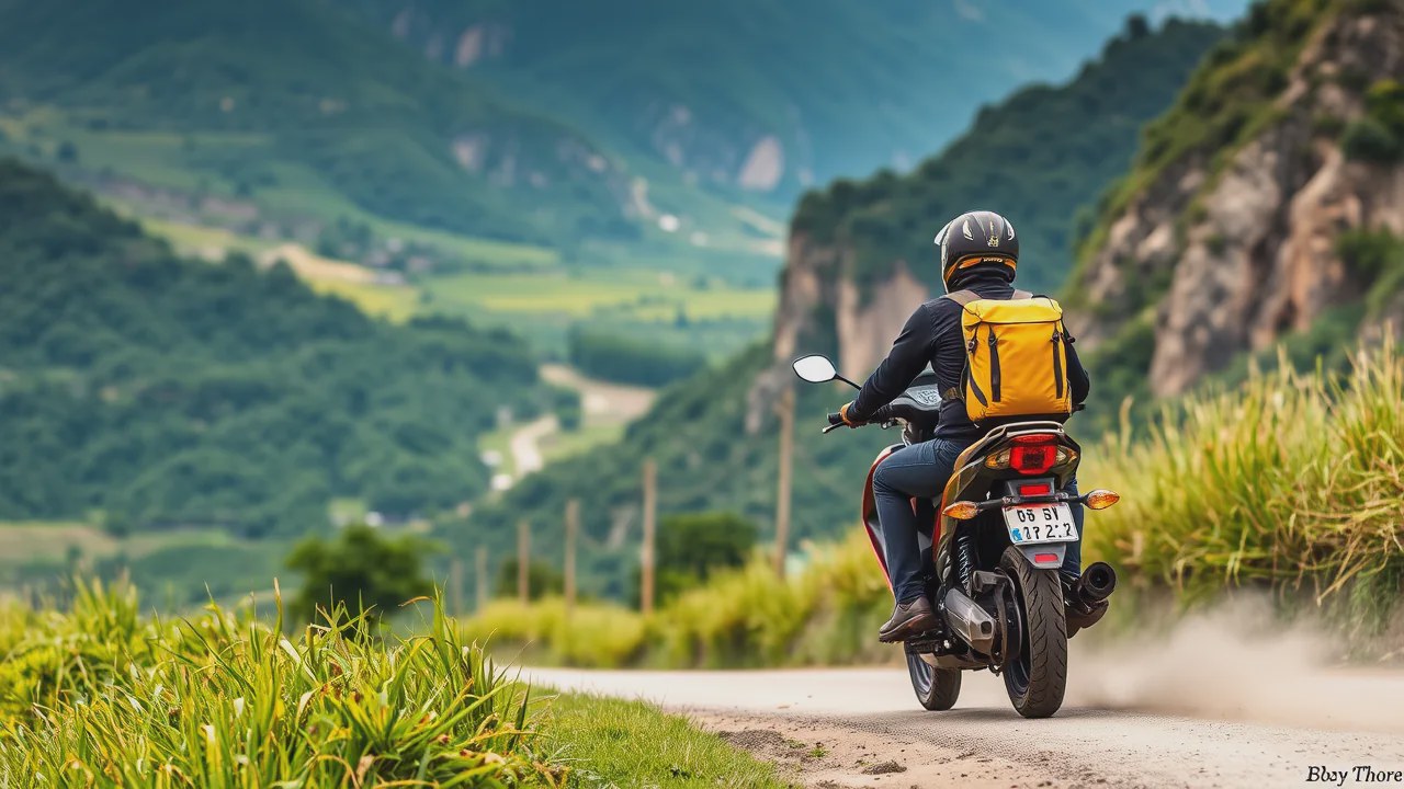 Thách thức quảng bá tour của doanh nghiệp lữ hành nhỏ Thách thức quảng bá tour của doanh nghiệp lữ hành nhỏ