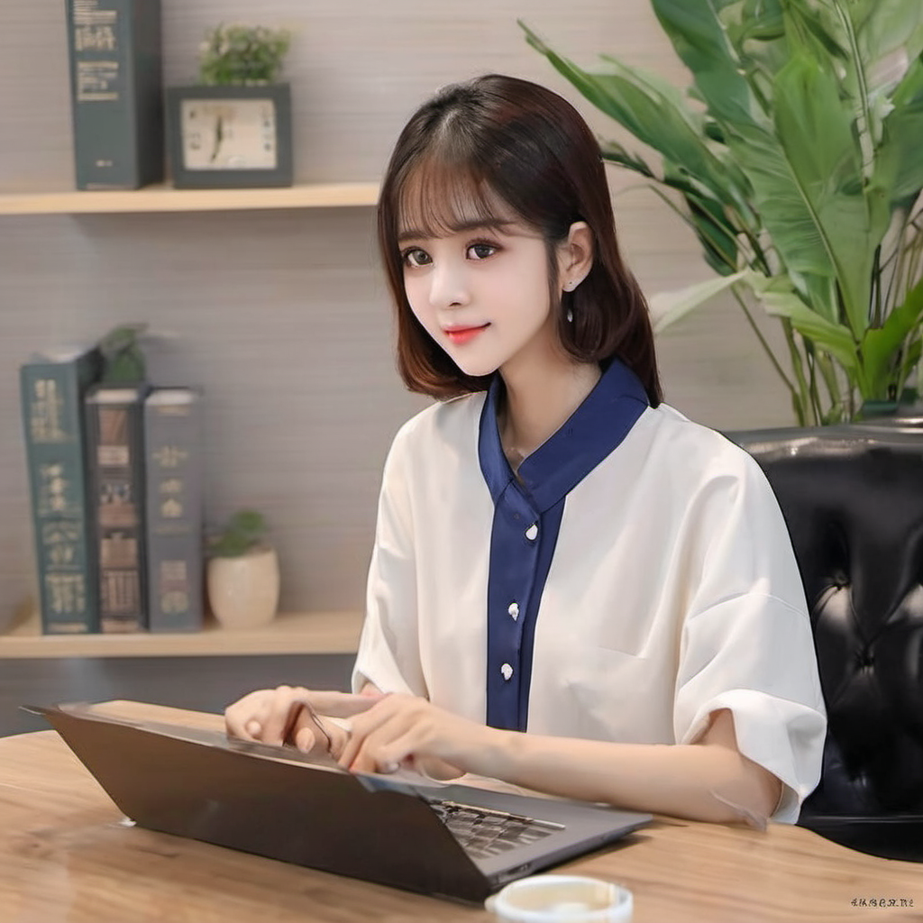 Từ ứng dụng nhắc việc đến 'trợ lý' biết tự làm Từ ứng dụng nhắc việc đến 'trợ lý' biết tự làm