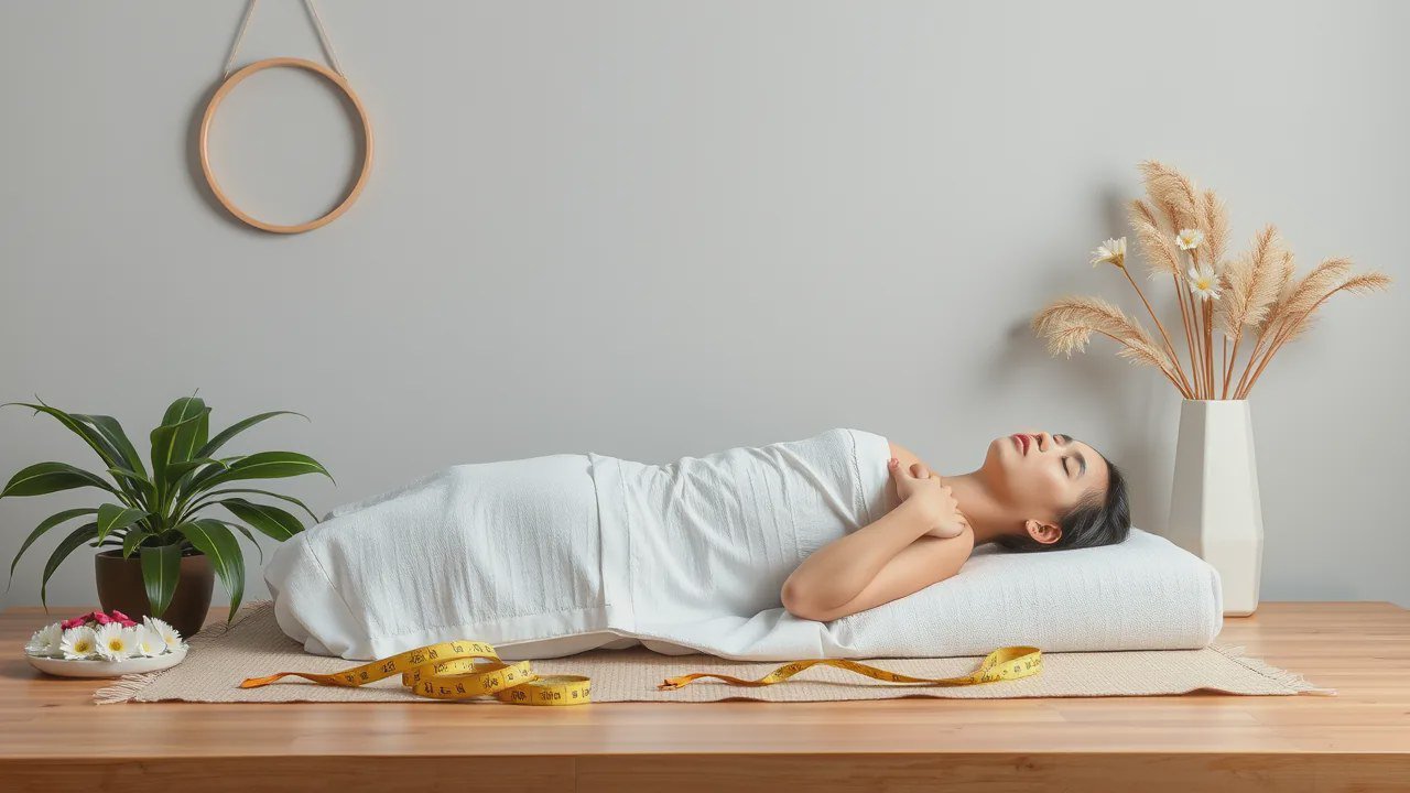 Nhìn lại chuyến đi trước khi đặt thêm hoạt động