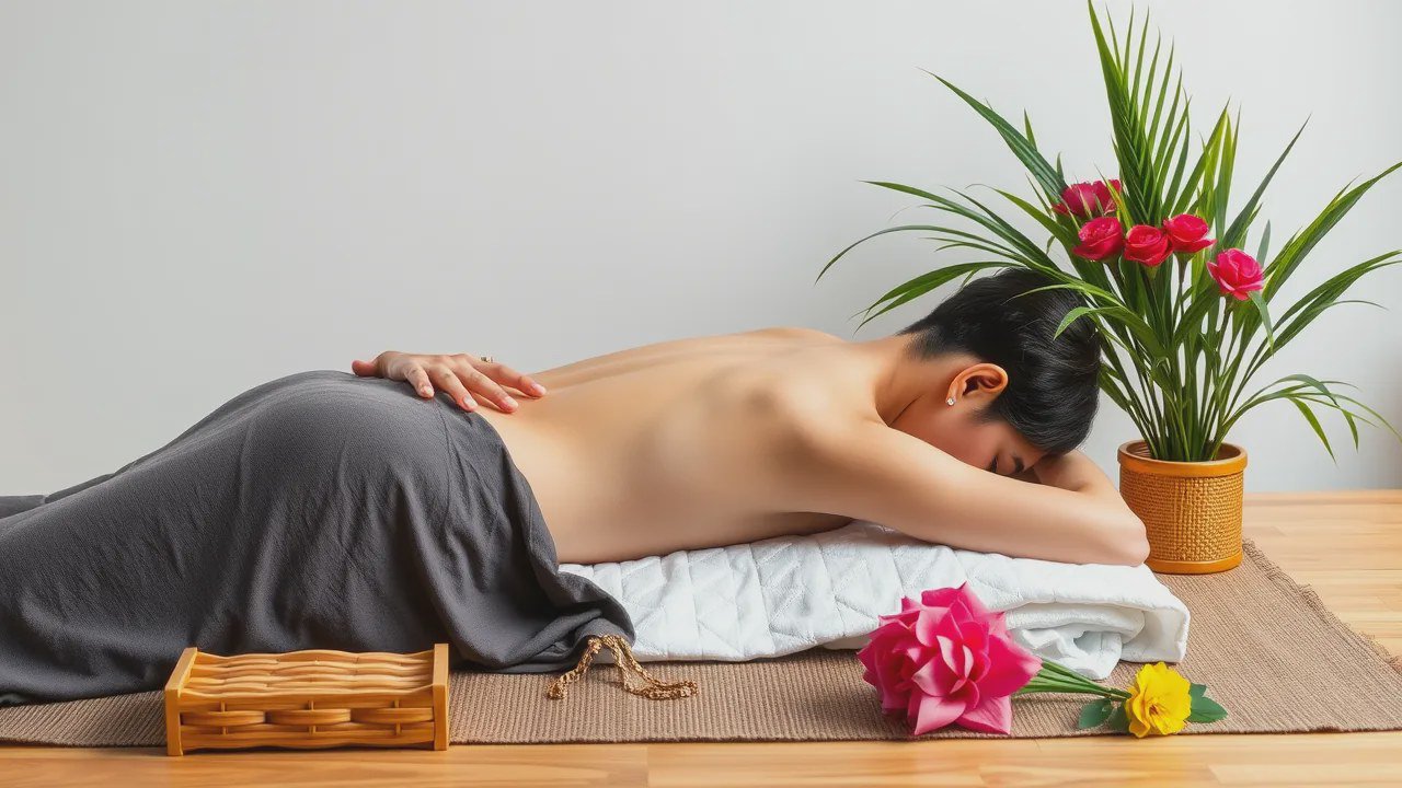 Đặt lịch nhanh chưa đủ, tư vấn cần đúng việc