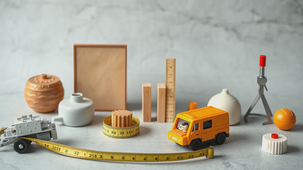 Từ Kỹ Năng Công Nghệ Đến Cơ Hội Làm Freelance, Hỗ Trợ Doanh Nghiệp Nhỏ Từ Kỹ Năng Công Nghệ Đến Cơ Hội Làm Freelance, Hỗ Trợ Doanh Nghiệp Nhỏ