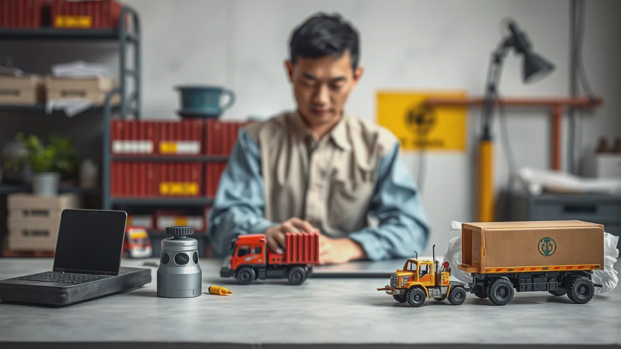 Kỹ Năng, Nghề Nghiệp Và Quy Trình Làm Việc Trong Ngành Công Nghệ Cần Chuẩn Bị Trước Kỹ Năng, Nghề Nghiệp Và Quy Trình Làm Việc Trong Ngành Công Nghệ Cần Chuẩn Bị Trước
