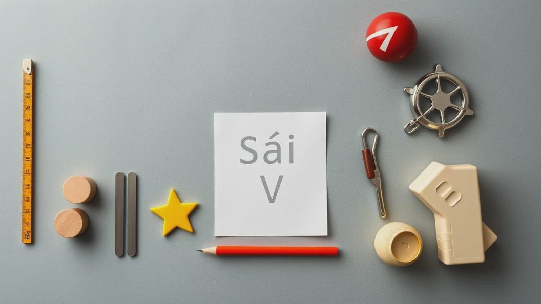 Dịch Vụ Sửa Chữa Đồ Gia Dụng Tại Nhà Uy Tín Qua Ứng Dụng?