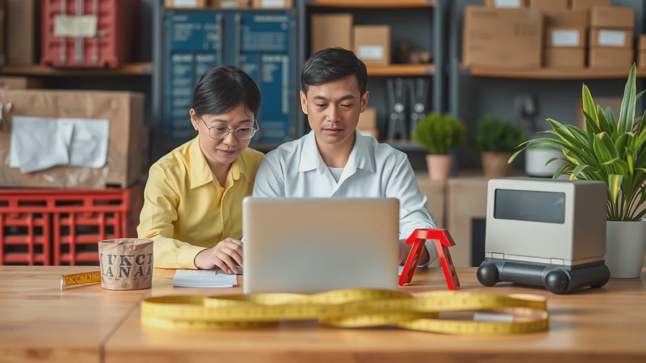 Những Điều Bất Ngờ So Với Hình Dung Ban Đầu