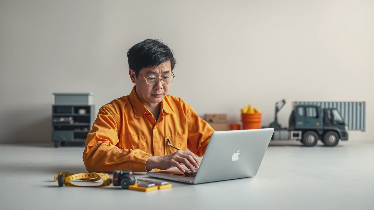 Nhiều Người Hình Dung Sai Về Công Việc Thường Ngày Của Dev Backend
