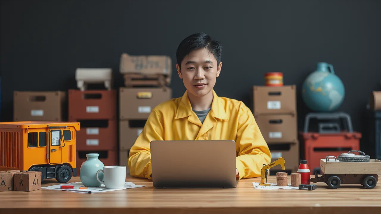 Sau Một Ngày Như Vậy, Chúng Tôi Rút Ra Điều Gì