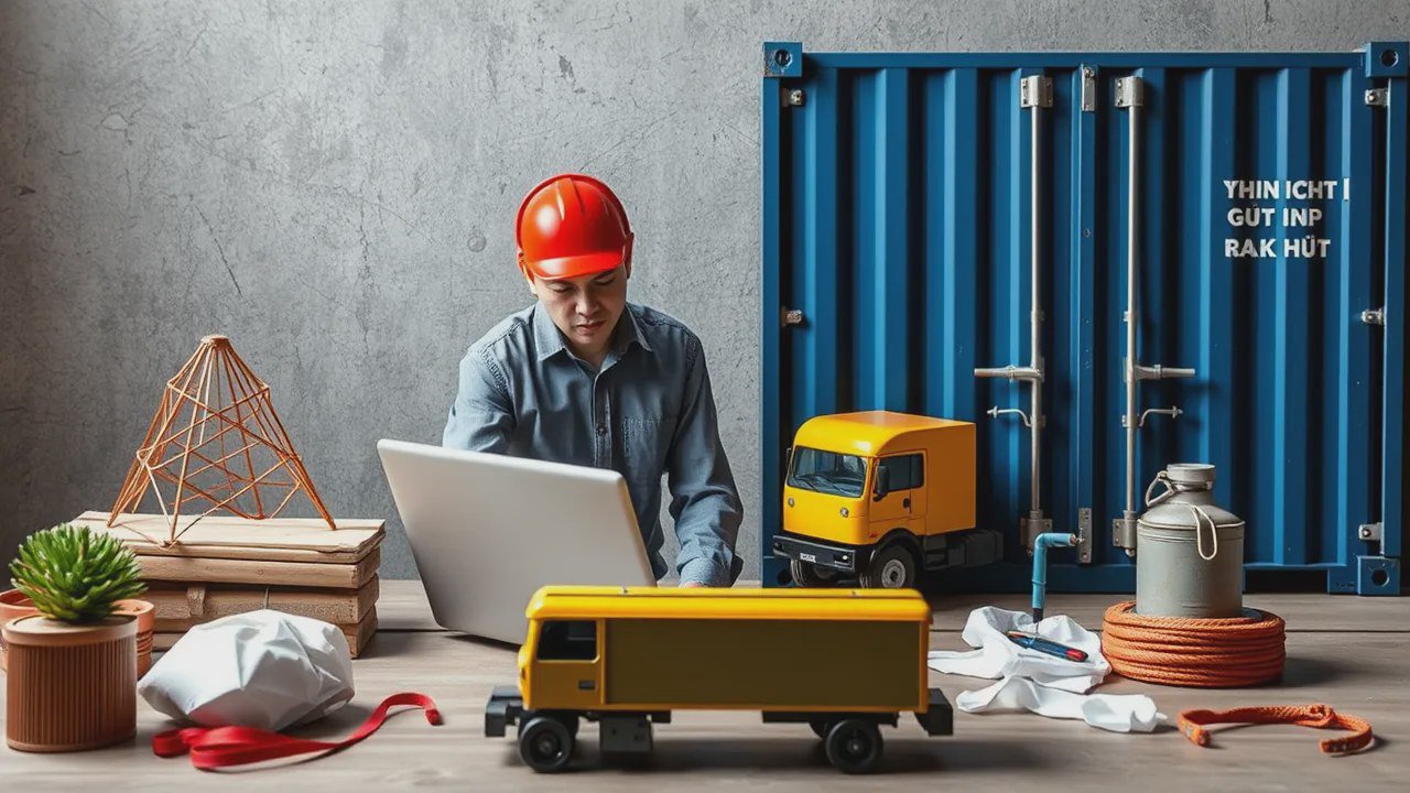 Khi Nào Nên Cân Nhắc Nâng Cấp Lên Bản Trả Phí