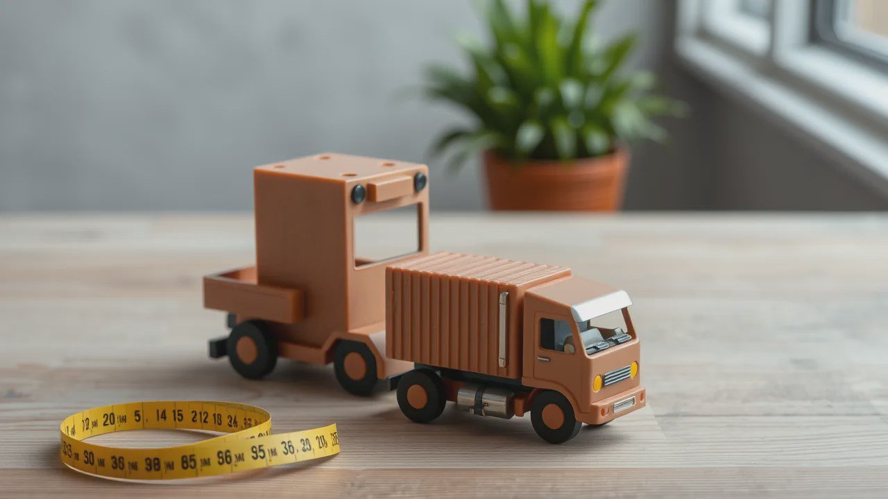 Sự Khác Biệt Về Tính Năng Giữa Hai Phiên Bản