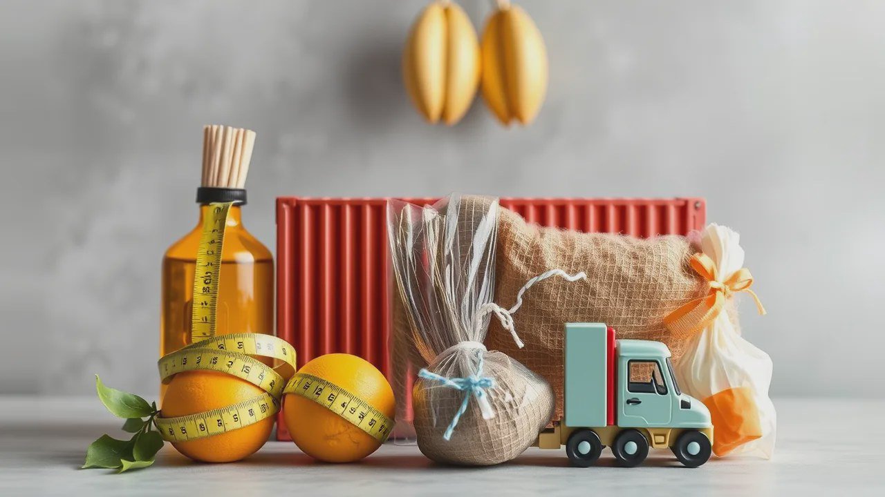 So Sánh Chi Phí Chăm Sóc Tại Nhà Và Viện Dưỡng Lão