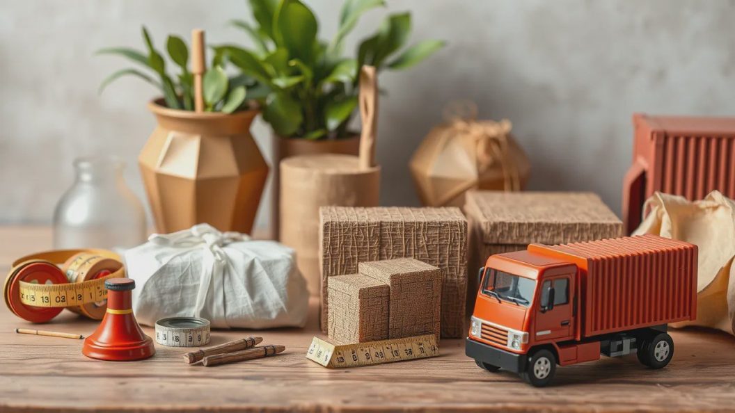 Tiêu Chí Đánh Giá Dịch Vụ Đời Sống Online Trước Khi Chọn