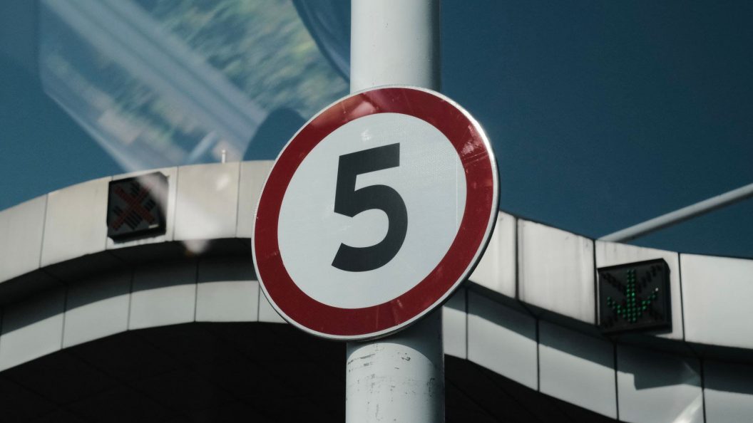 Top 5 Xu Hướng Marketing Số Và Quản Trị Fanpage 2026