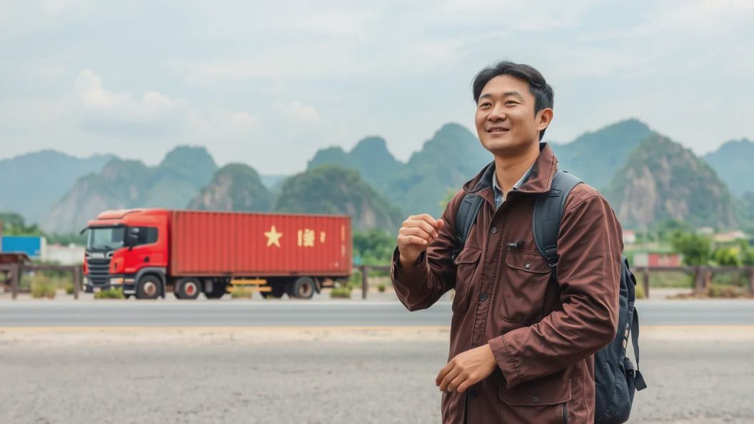 Vì Sao Dân Văn Phòng Chọn Ha Giang Loop Tour Thay Biển