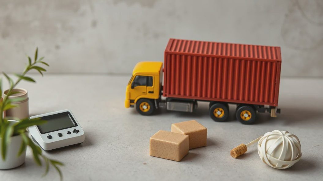 Khóa học online có đáng tiền không: cách tính giá trị trước khi đăng ký
